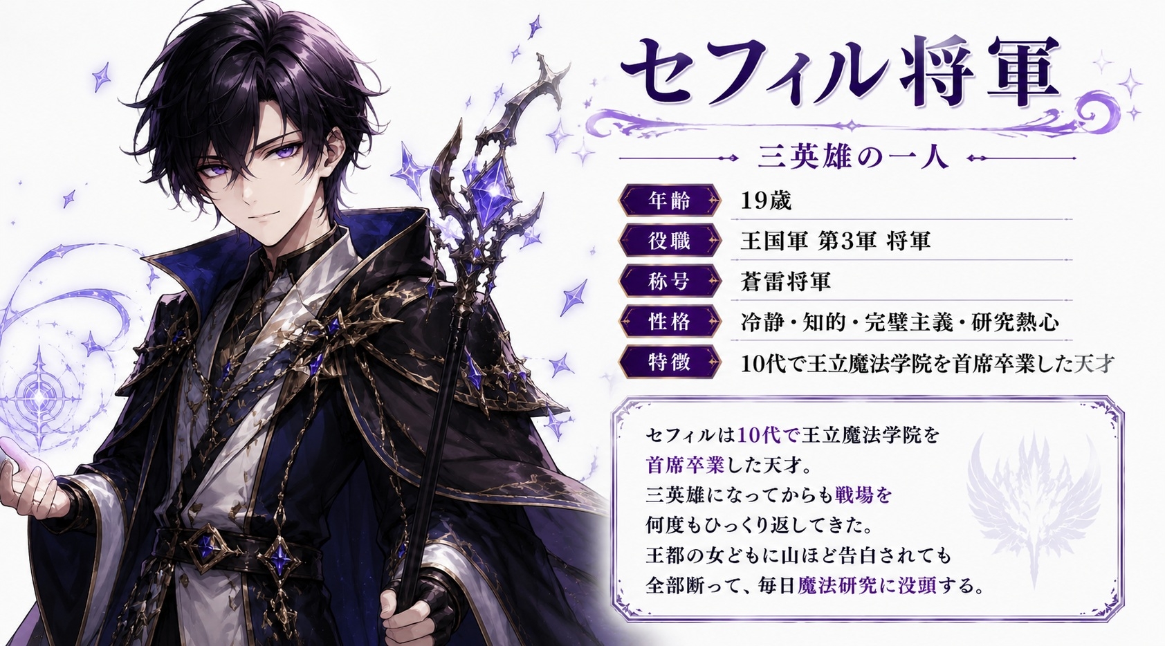 変態スライムと精液回収戦線 ～セラフィナ様、これは任務です～ サンプル6