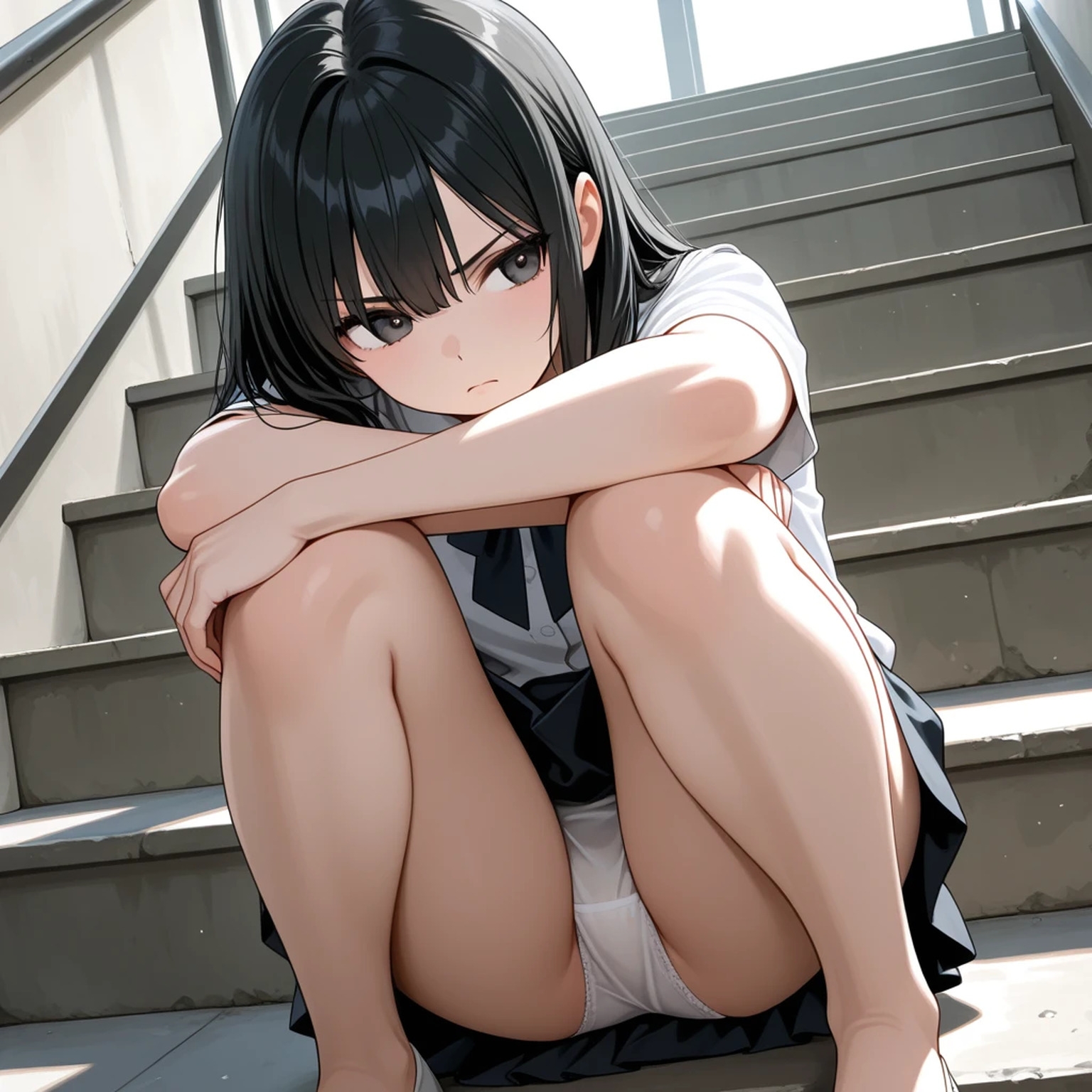 サンプル画像 1枚目