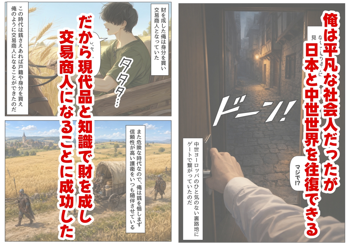 サンプル画像