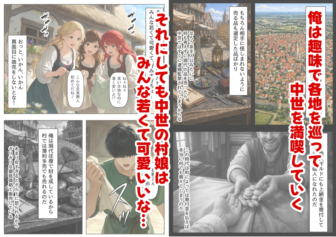 サンプル画像