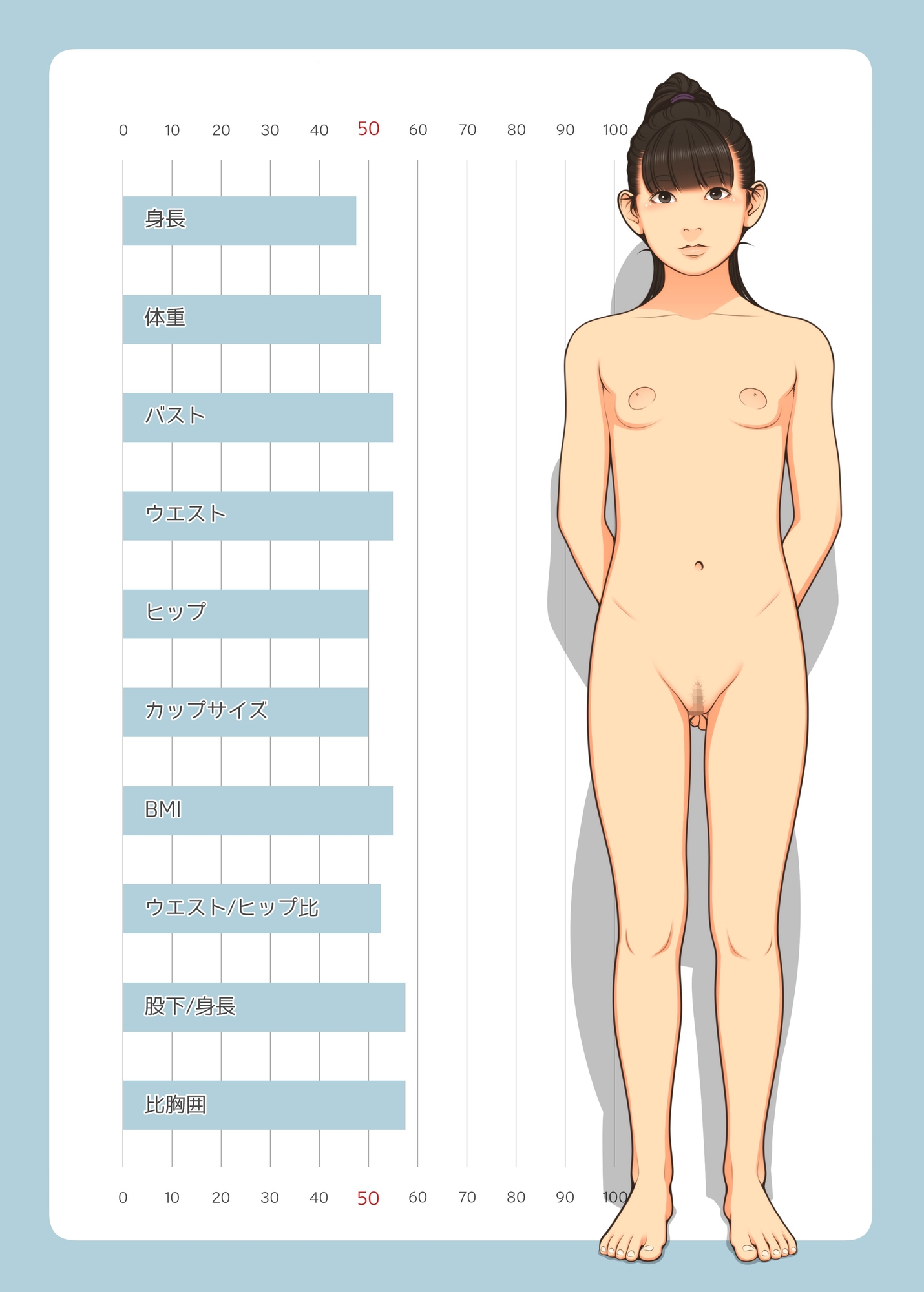 ○学○年生図鑑 画像1