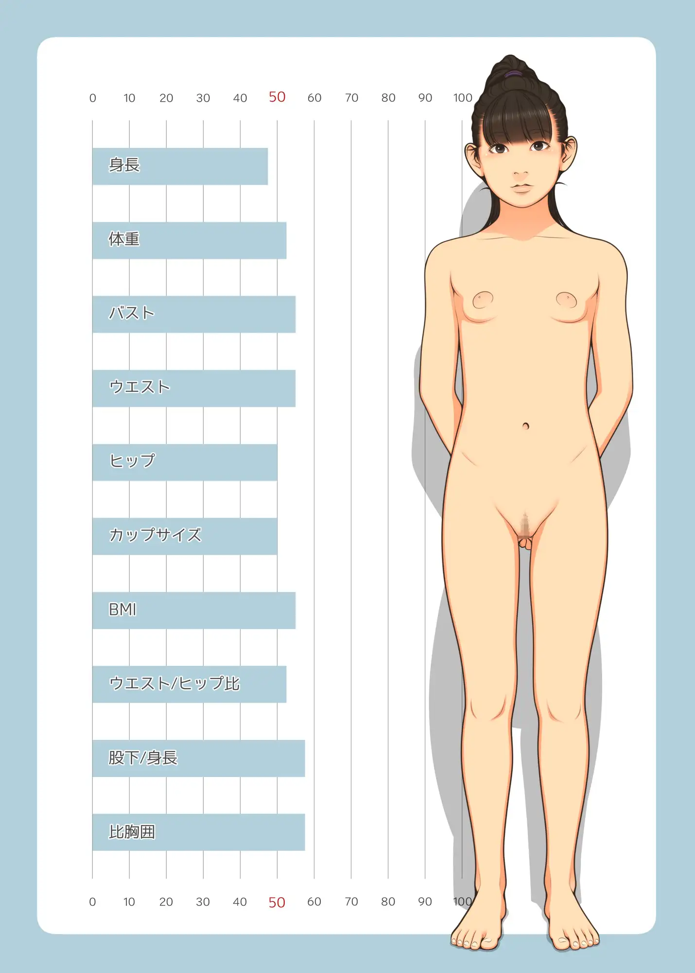 ○学○年生図鑑_0