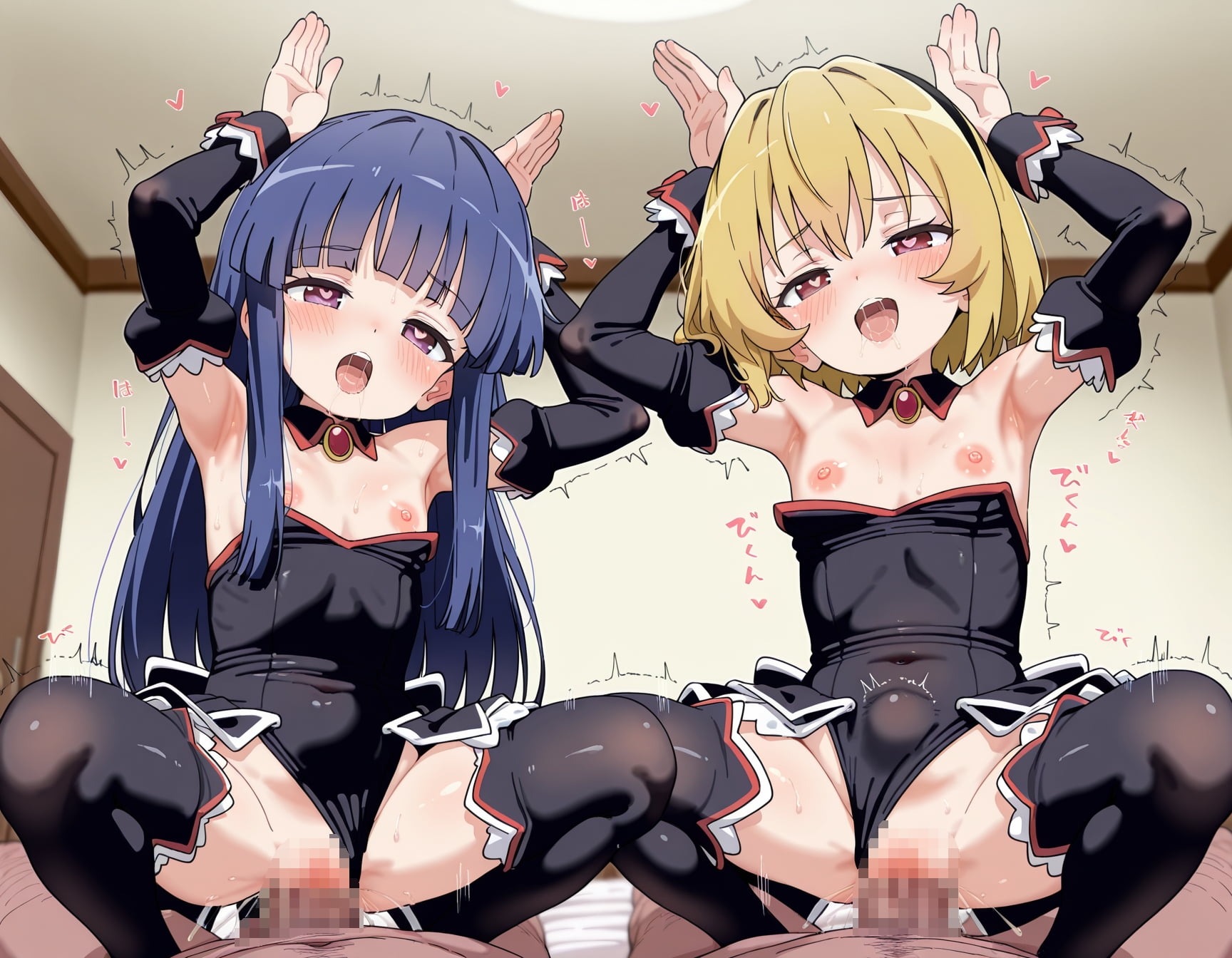 サンプル画像