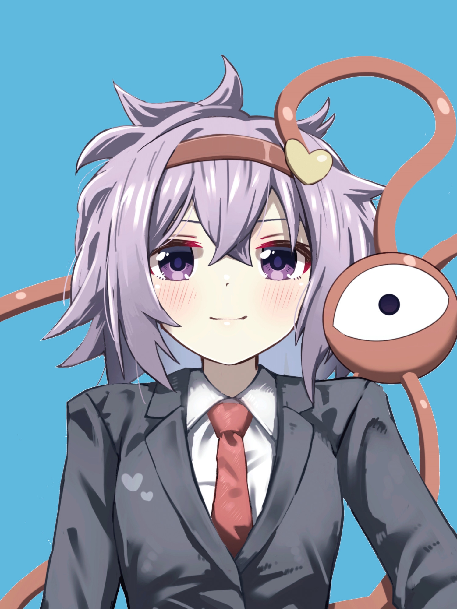 マ〇ナビへガクチカなんかねえようるせえよ_2