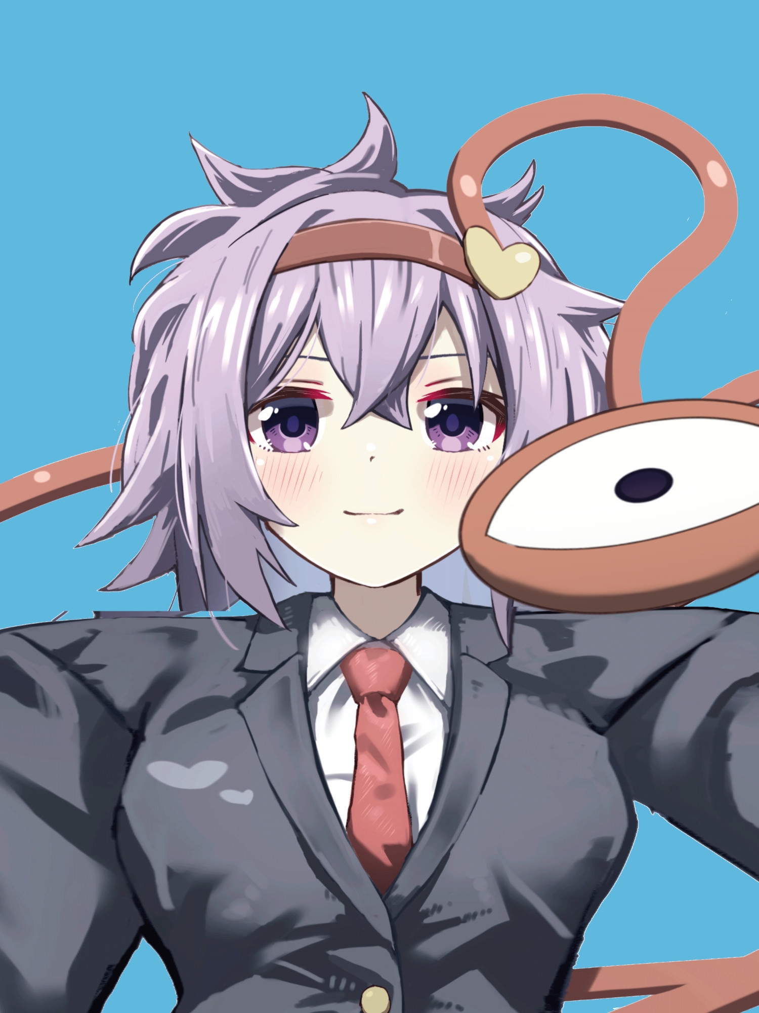 マ〇ナビへガクチカなんかねえようるせえよ_3