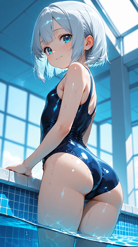 サンプル画像 6枚目