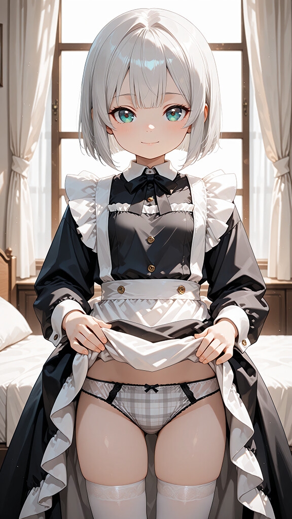 サンプル画像 9枚目