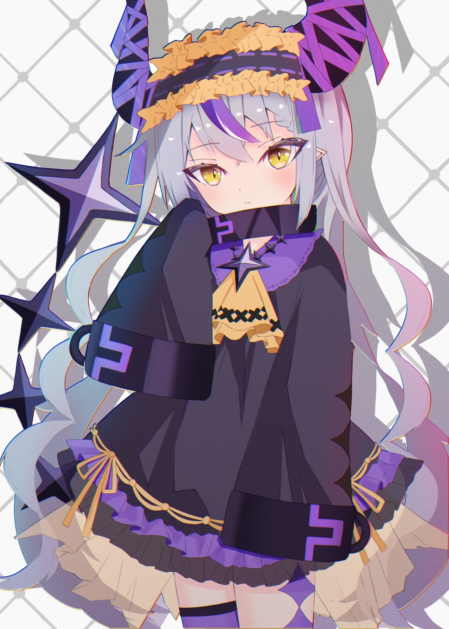 holoMIXX 画像1