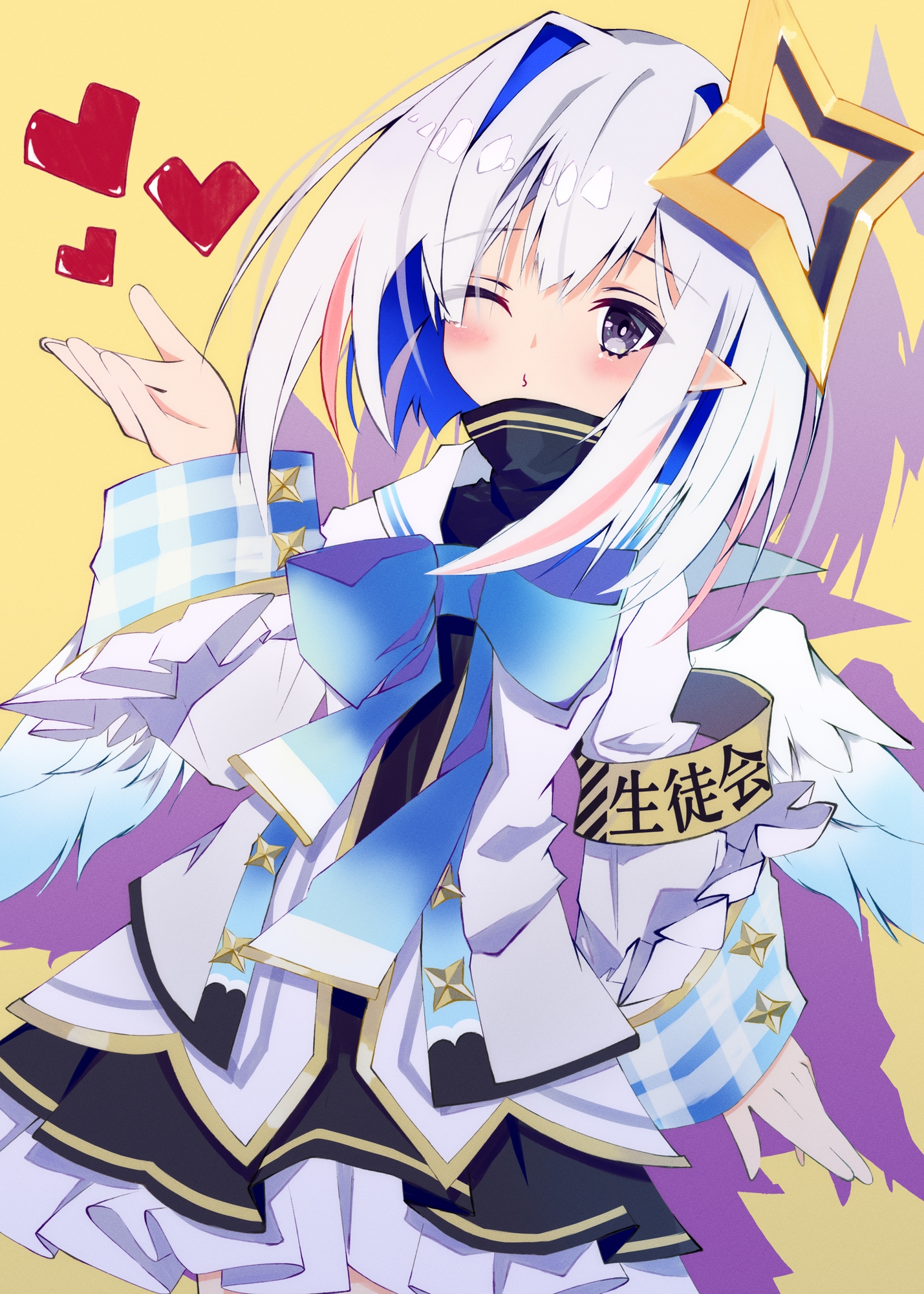 holoMIXX 画像2