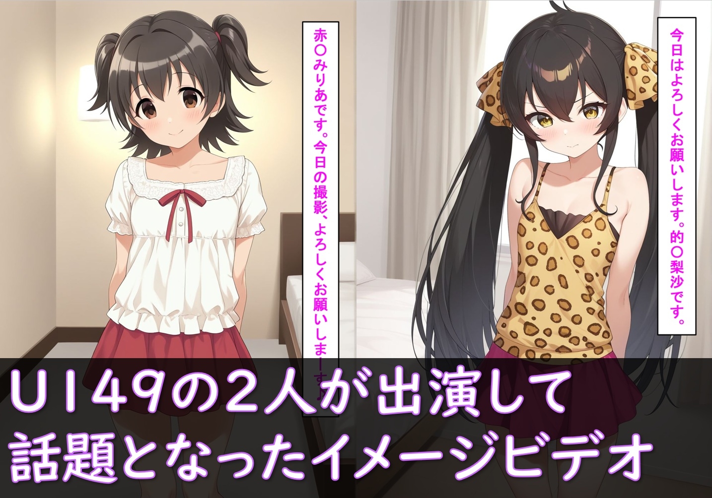 サンプル画像