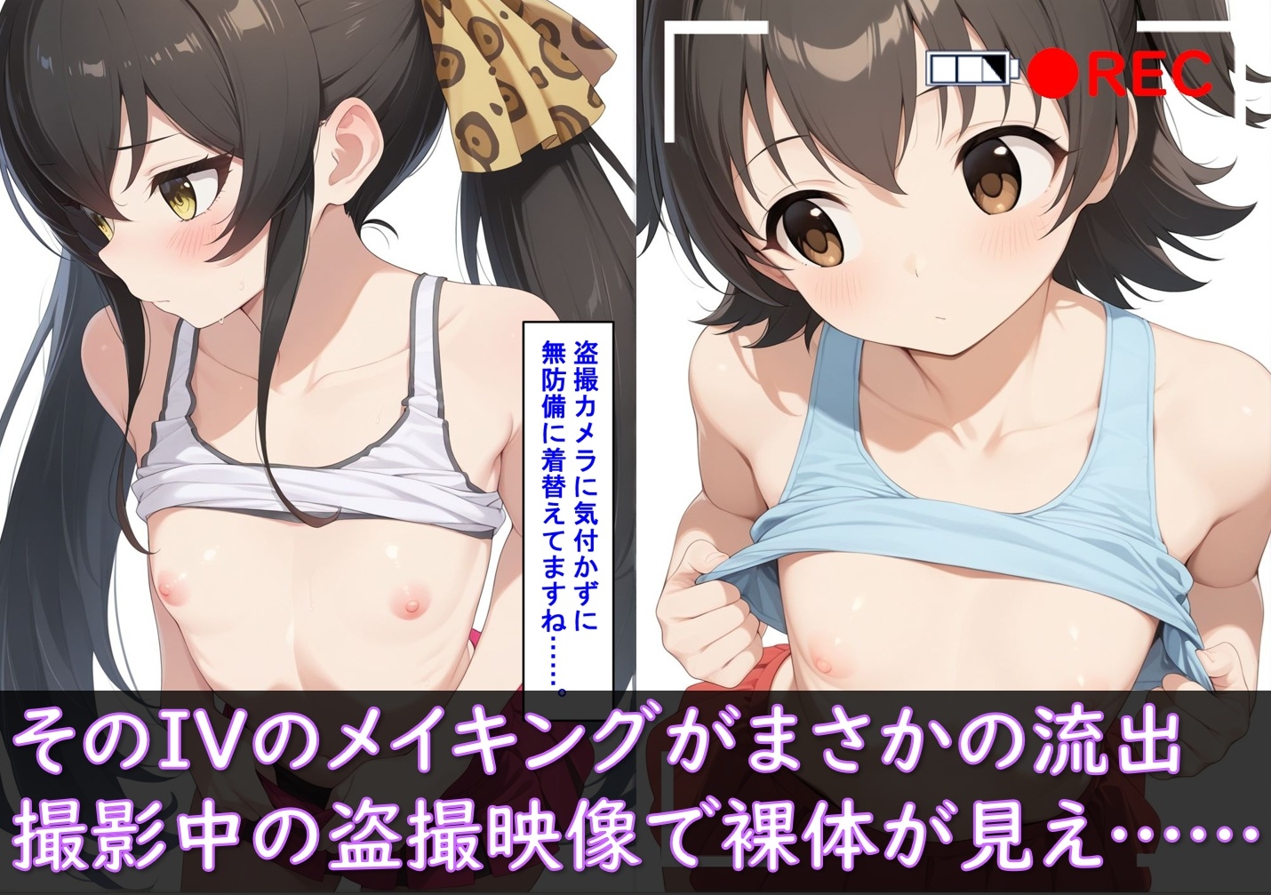 サンプル画像