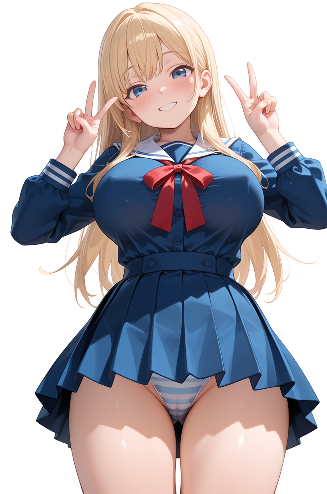 サンプル画像