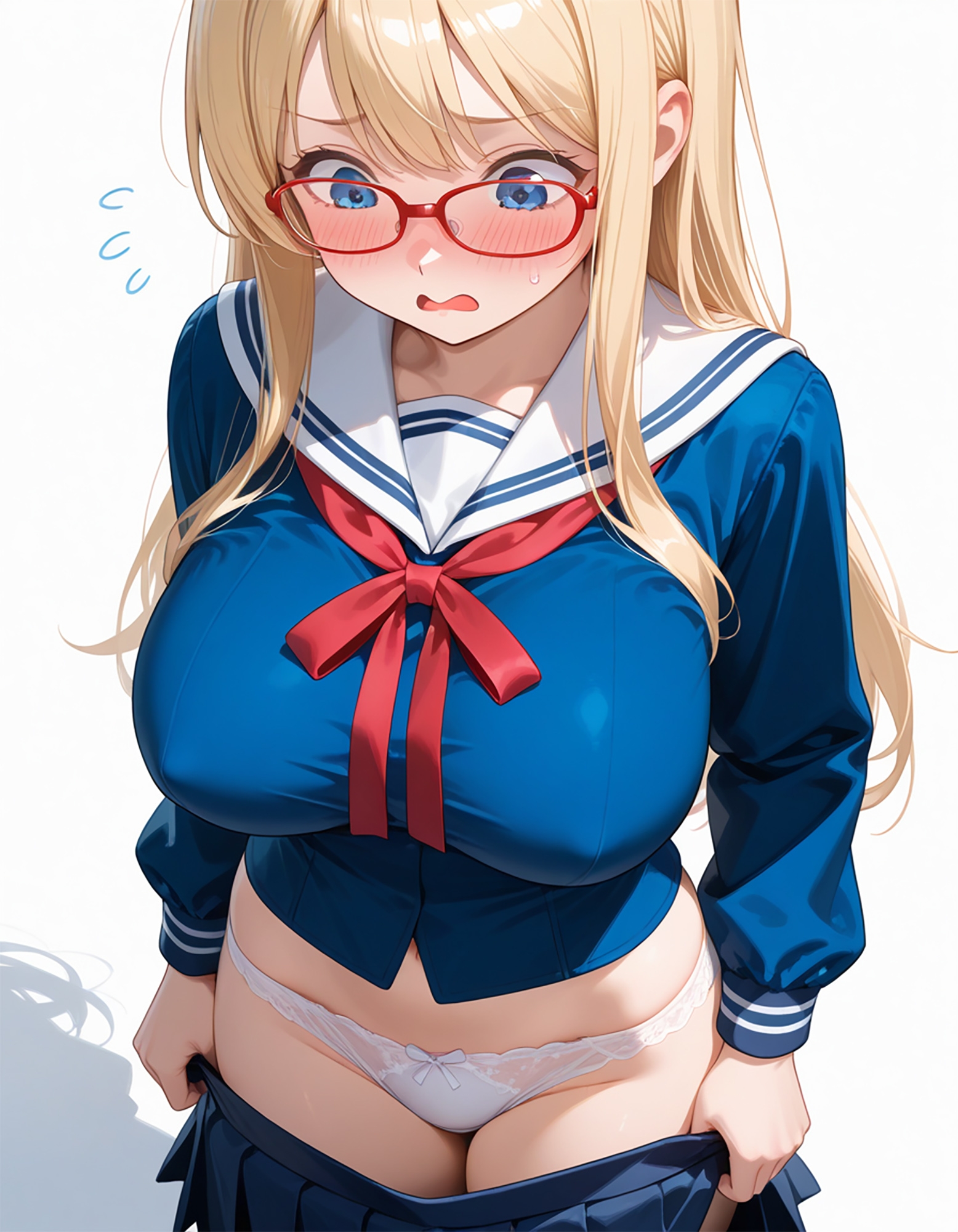 サンプル画像 2枚目