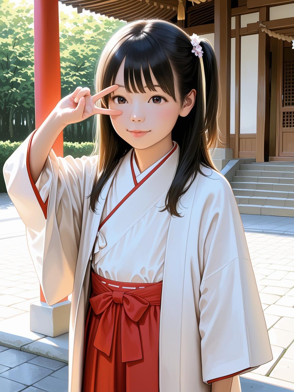 サンプル画像