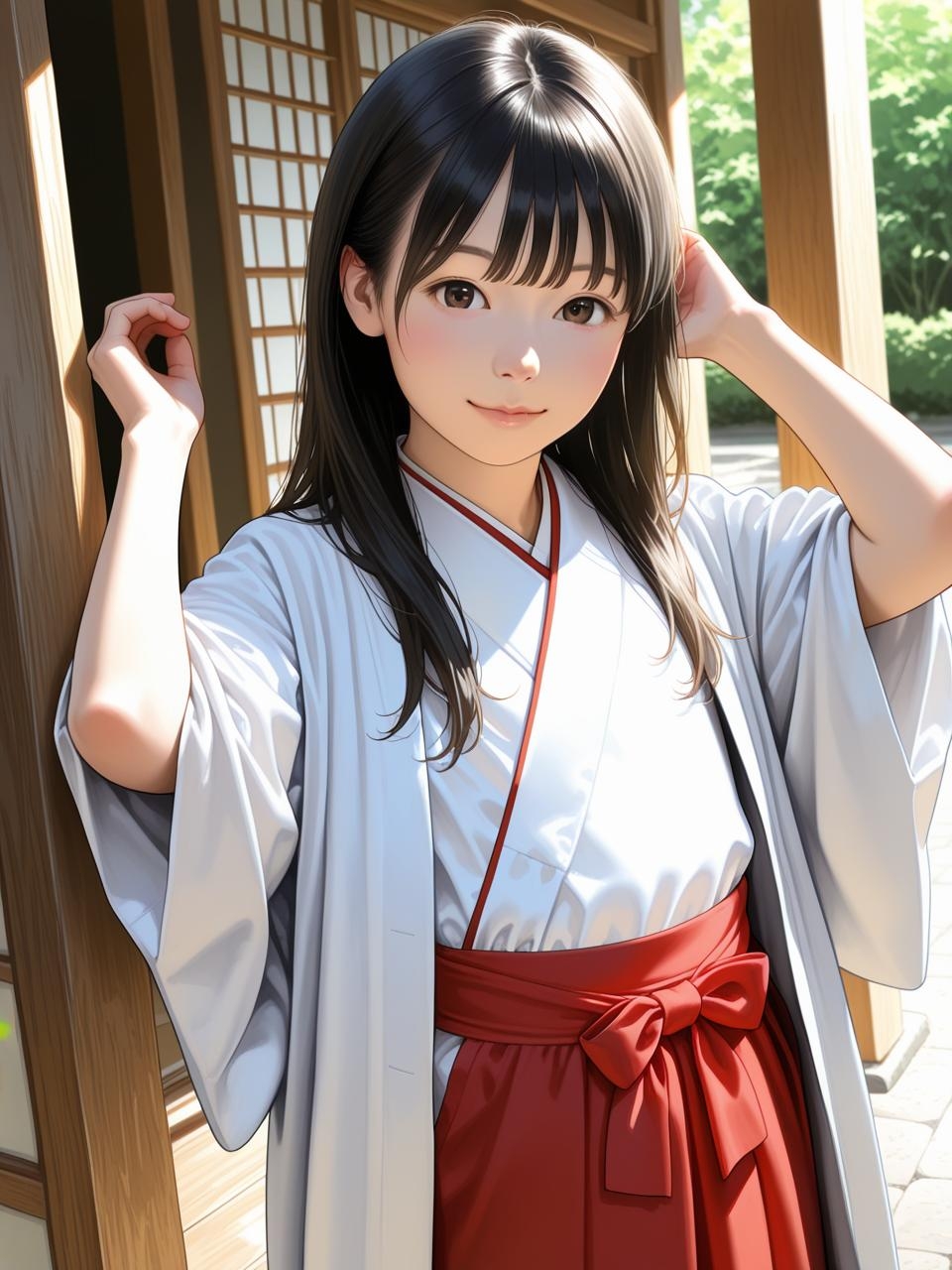 サンプル画像