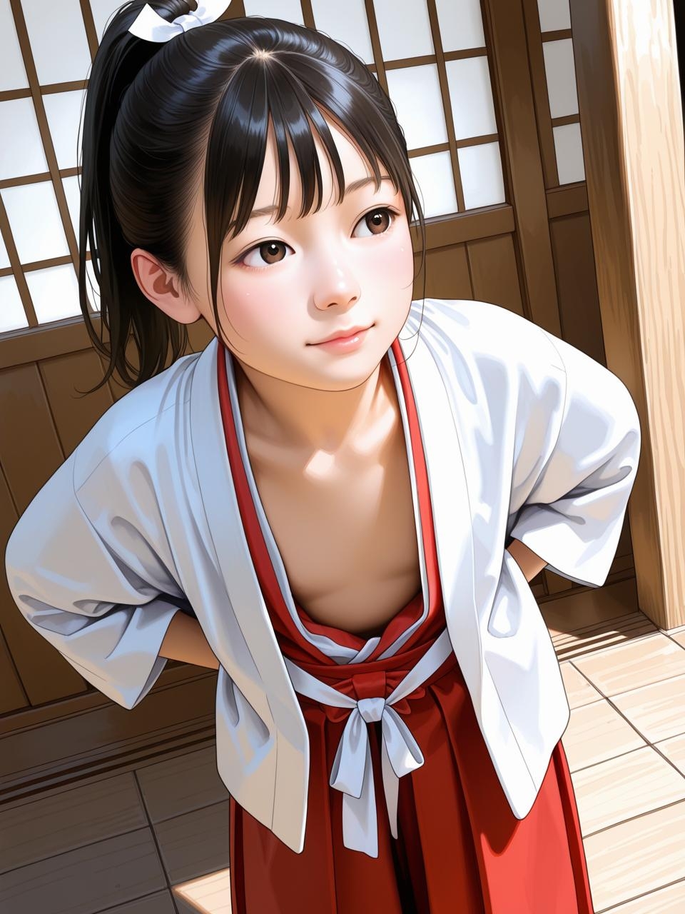 サンプル画像