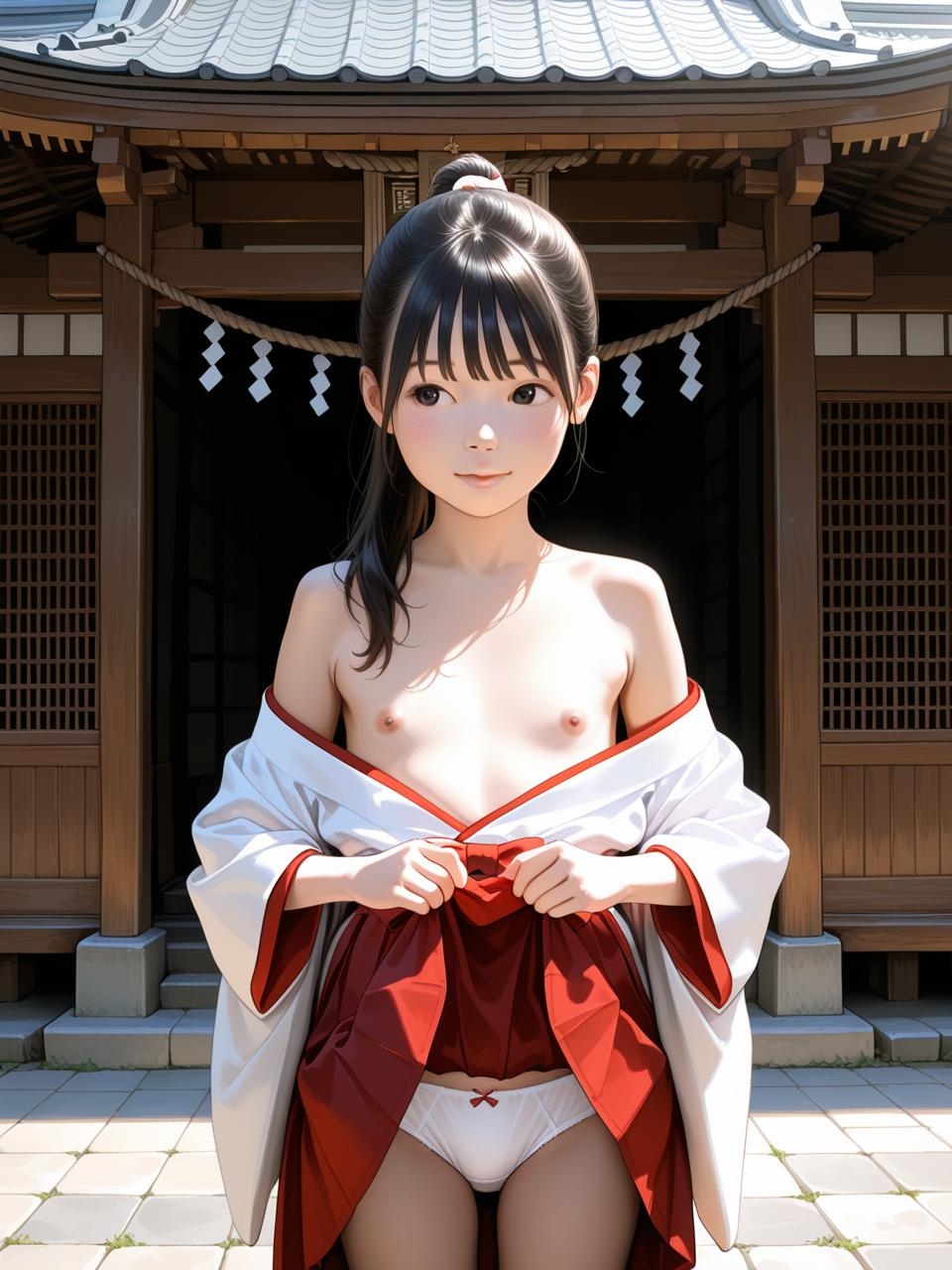 サンプル画像