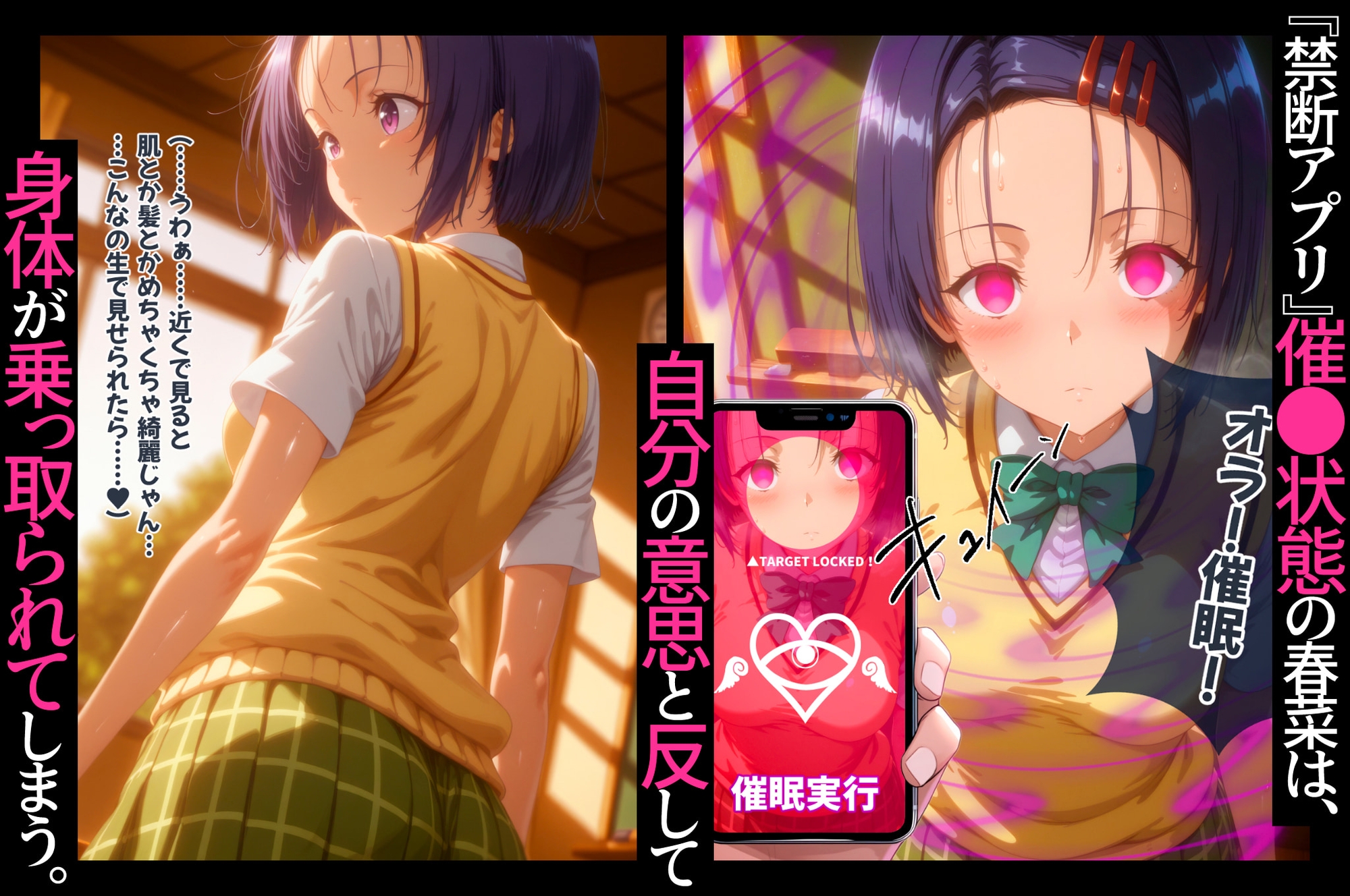 サンプル画像 2枚目