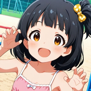 育ちゃん裏写真集撮影とその後