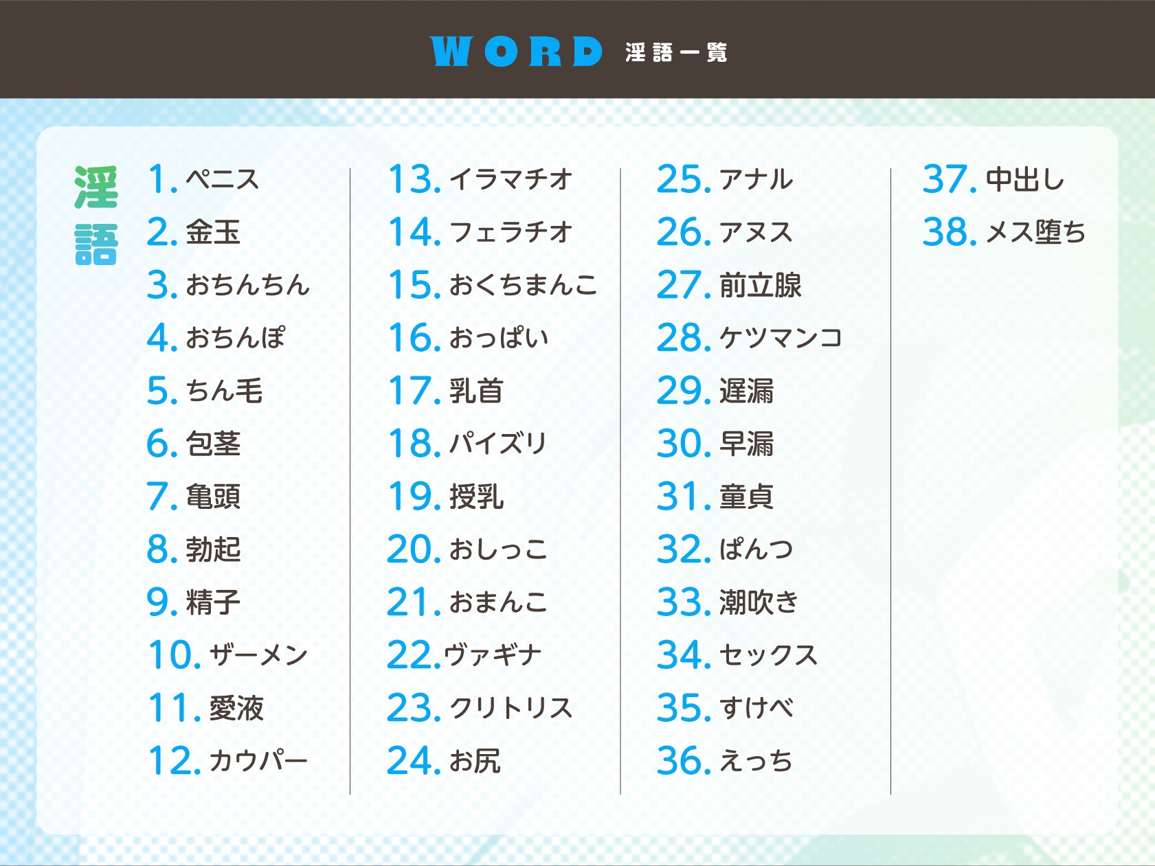 【7周年記念/4.5時間/淫語102】超ささやきwith葉月ゆう&海音ミヅチ [ゆうとぴゅあ] | DLsite 3