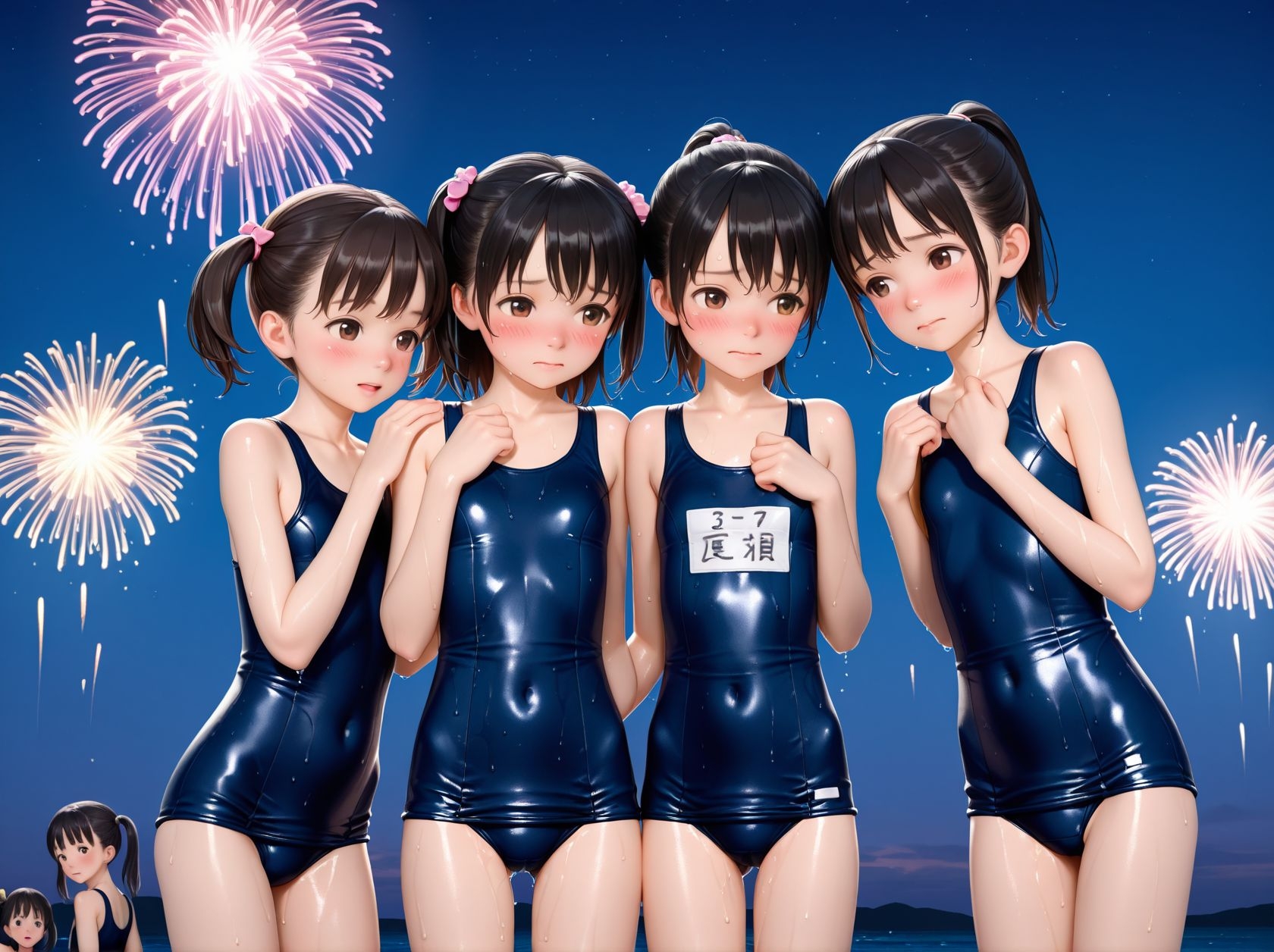サンプル画像
