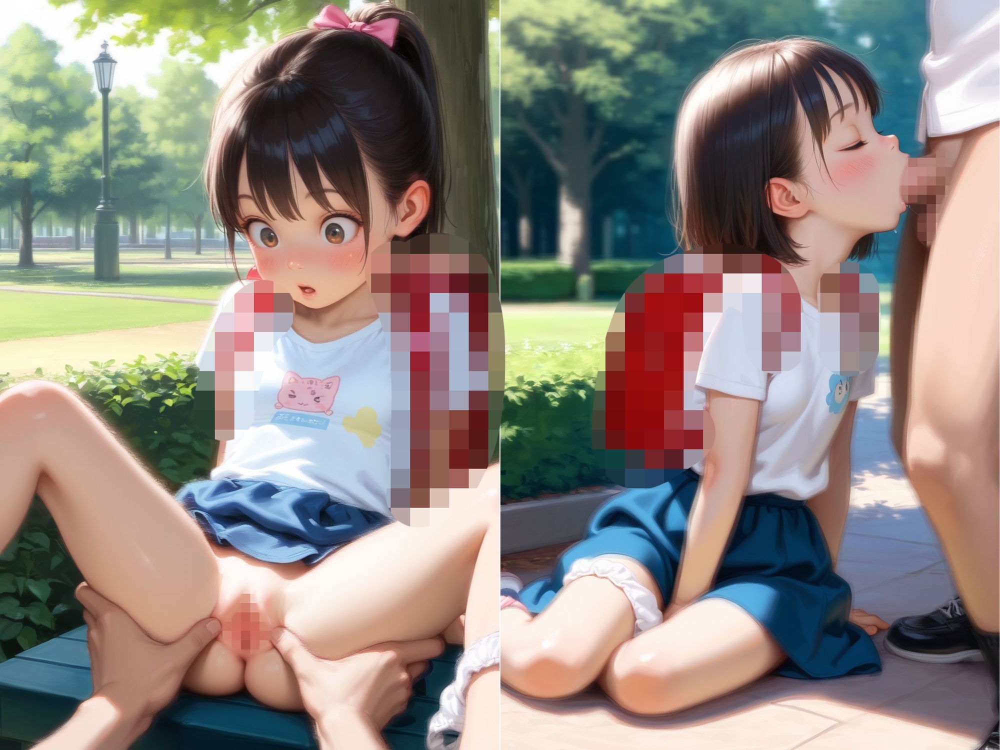 サンプル画像 4枚目