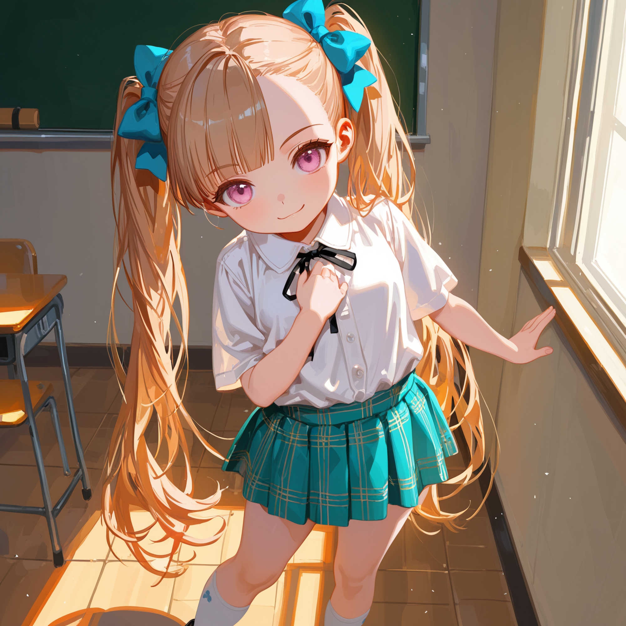 サンプル画像 10枚目