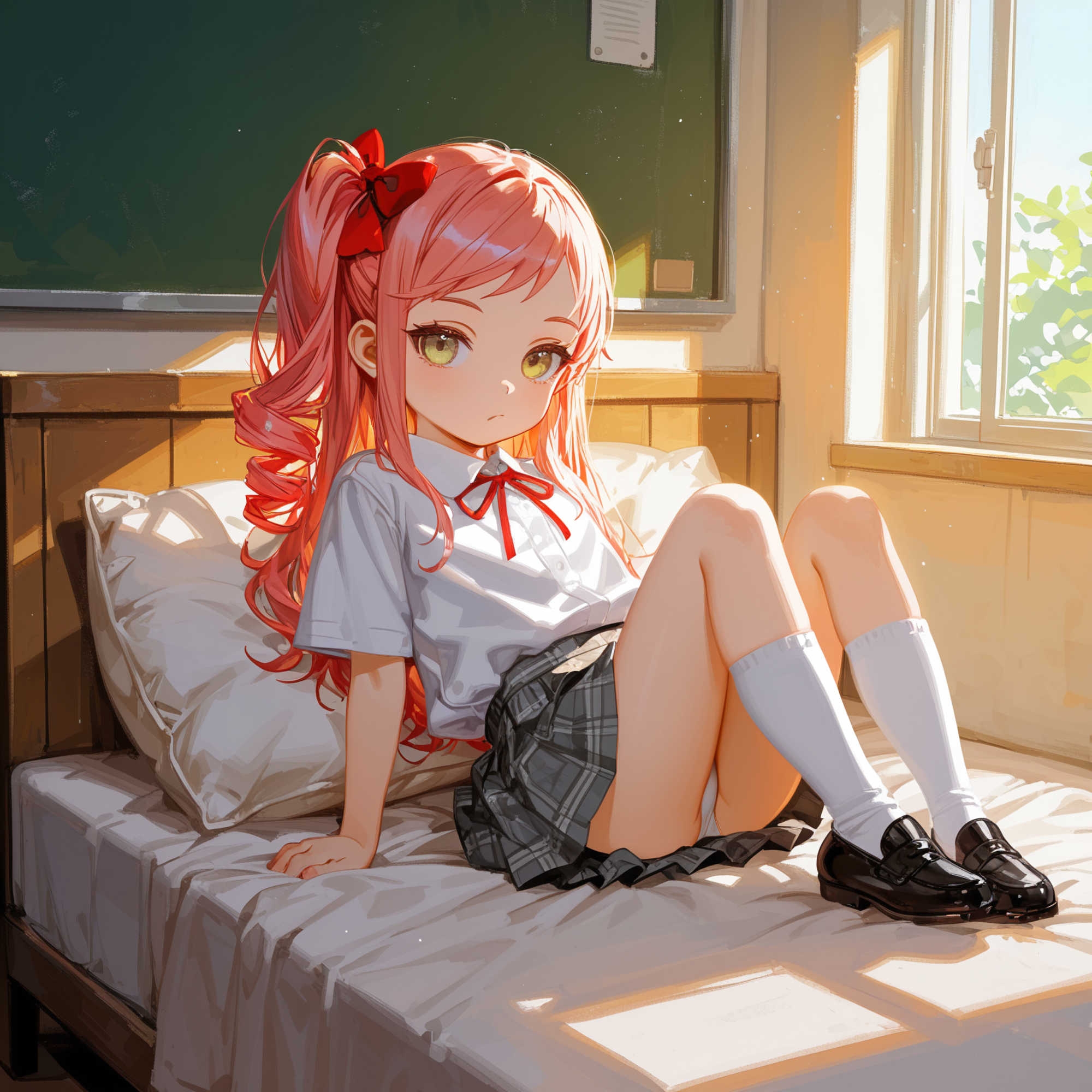 サンプル画像 6枚目