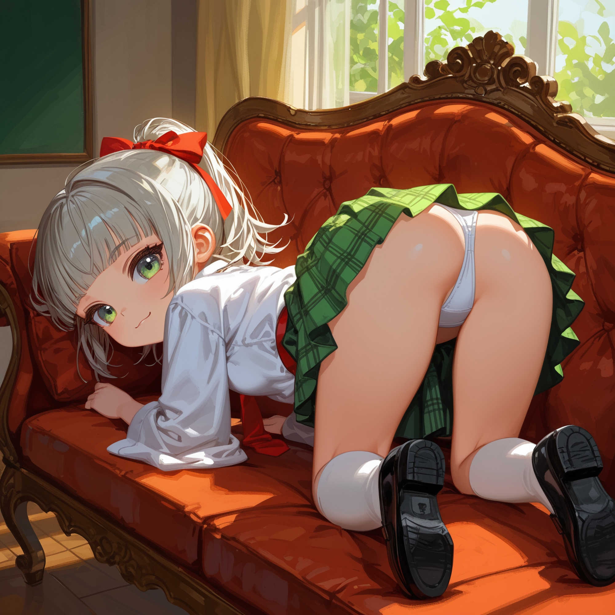 サンプル画像 7枚目