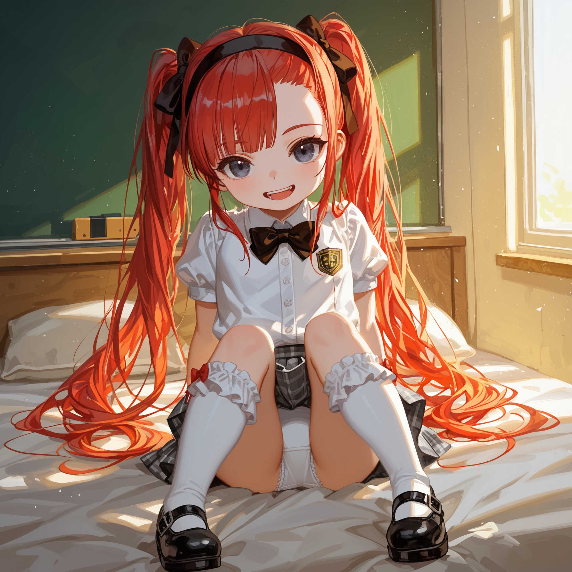 サンプル画像 8枚目