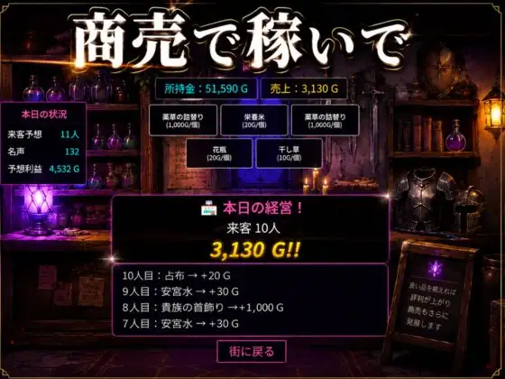 闘技場ガンビット〜戦術バトル〜今夜の犠牲はセーラー戦士水野◯美【画像300枚超え、動画5本】 [パラレル] | DLsite 同人 - R18