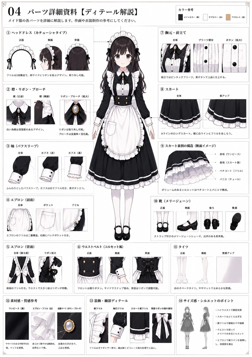 サンプル画像