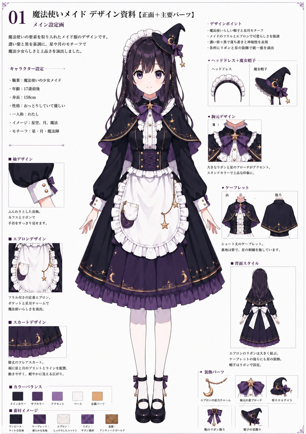 サンプル画像 7枚目