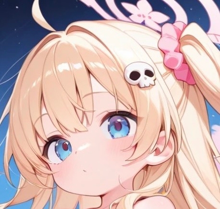 美少女イラスト集20☆