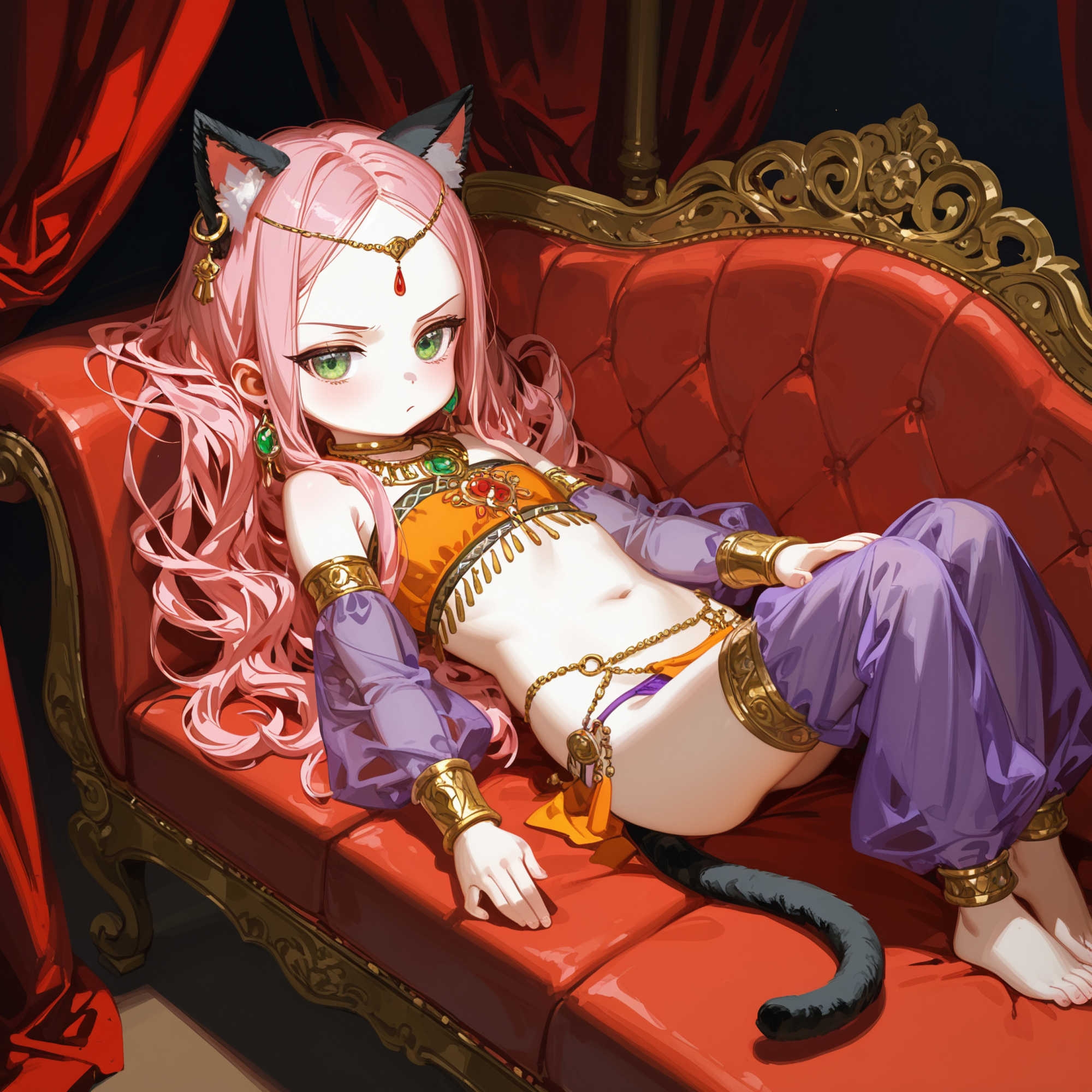 サンプル画像 2枚目