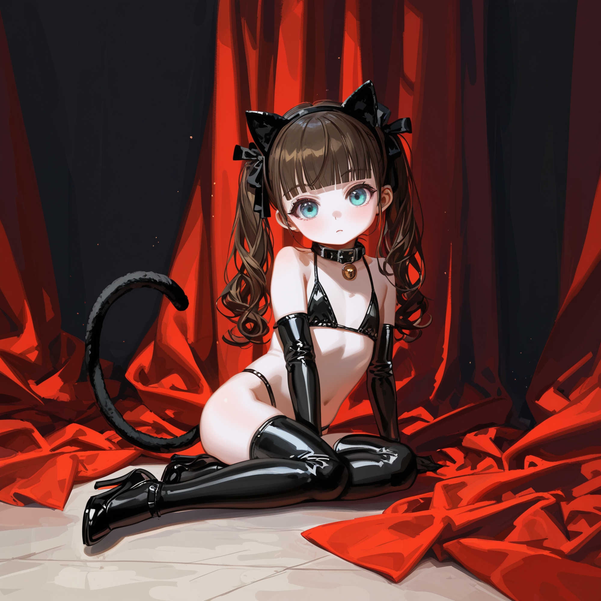 サンプル画像 3枚目