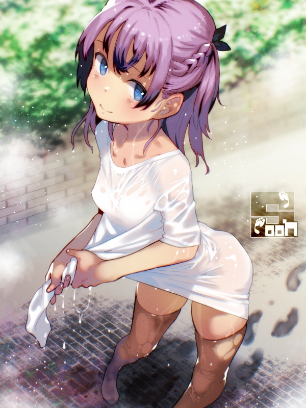あしあと☆24 画像2