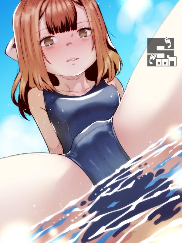 あしあと☆24 画像3