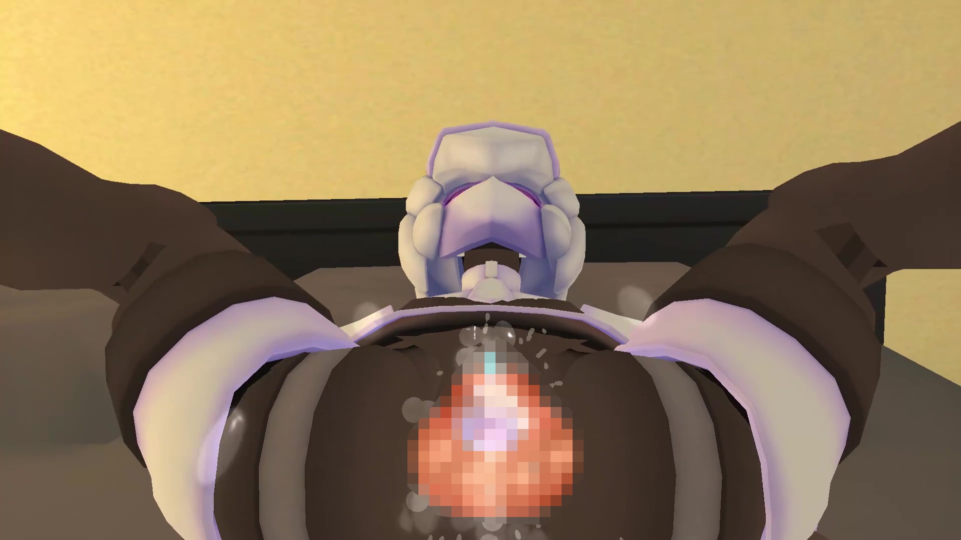 Warmth of Steel thumbnail 5