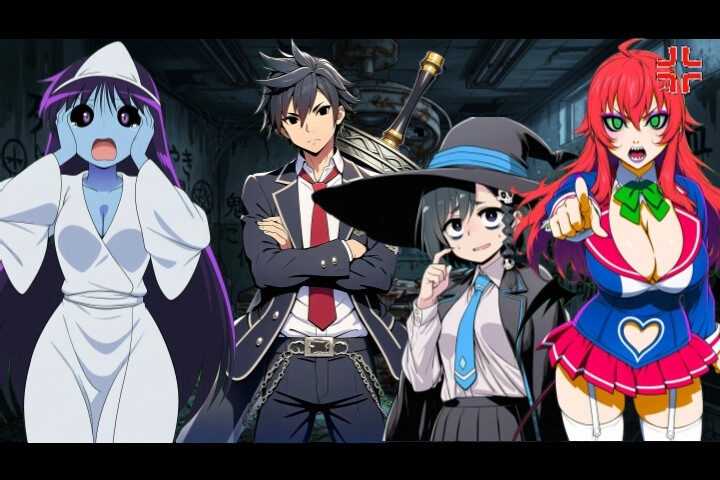 【DLSiteオリジナル版】魔王っ娘真央ちゃんEXTRA~真央ちゃんシリーズ・スターターパック的トーク:他2編+PINKISH_10