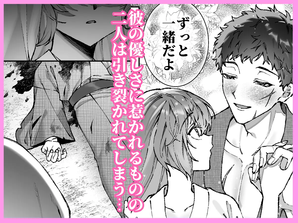 サンプル画像3
