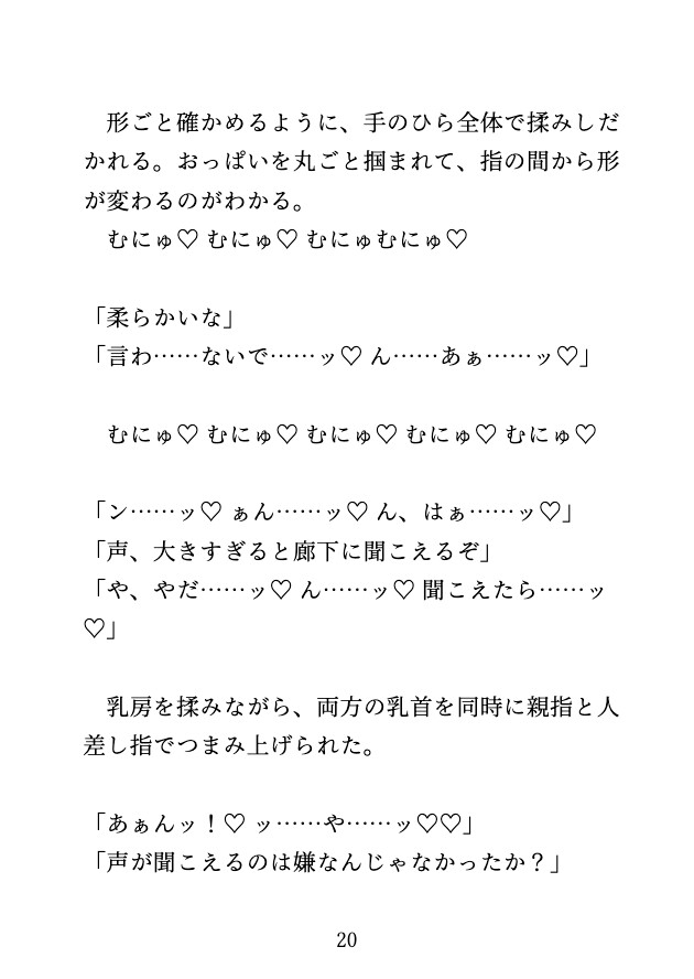 サンプル6