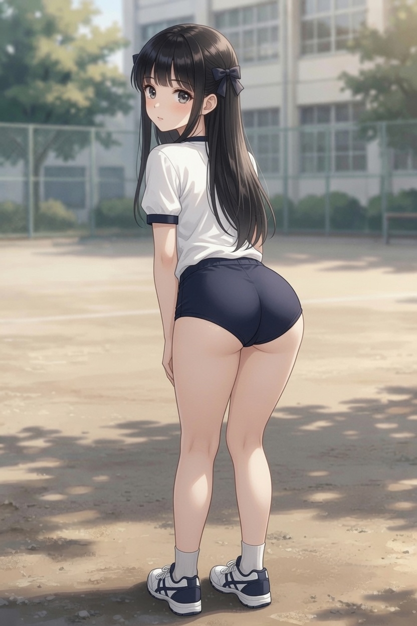 サンプル画像 2枚目