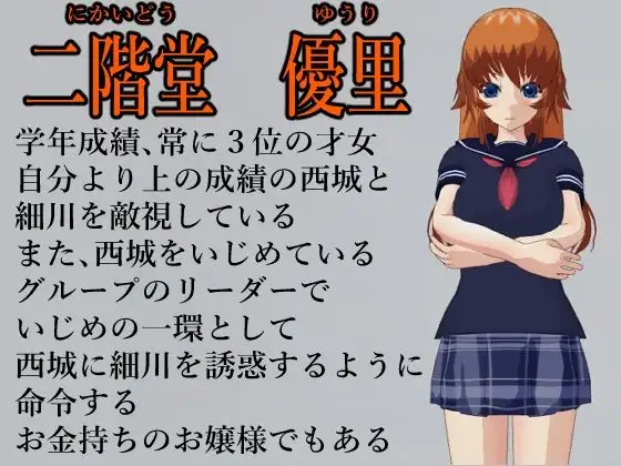 誘惑パンチラ天国 1・2セット サンプル画像 10