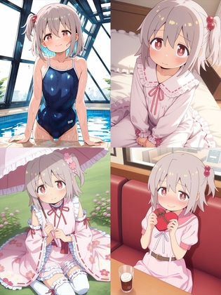 【ぱーぷるらいす】みなとくんの本番無しの『(男の娘)みなとくん2511_2606』 【ぱーぷるらいす】みなとくんの本番無しの『(男の娘)みなとくん2511_2606』