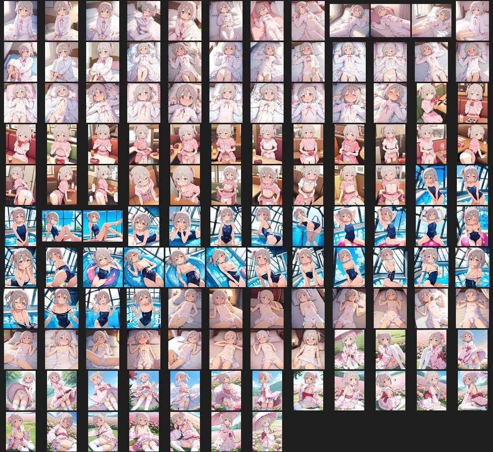 (男の娘)みなとくん2511_2606_1