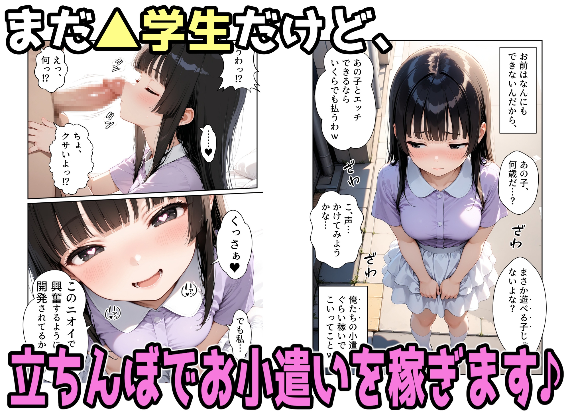 サンプル画像
