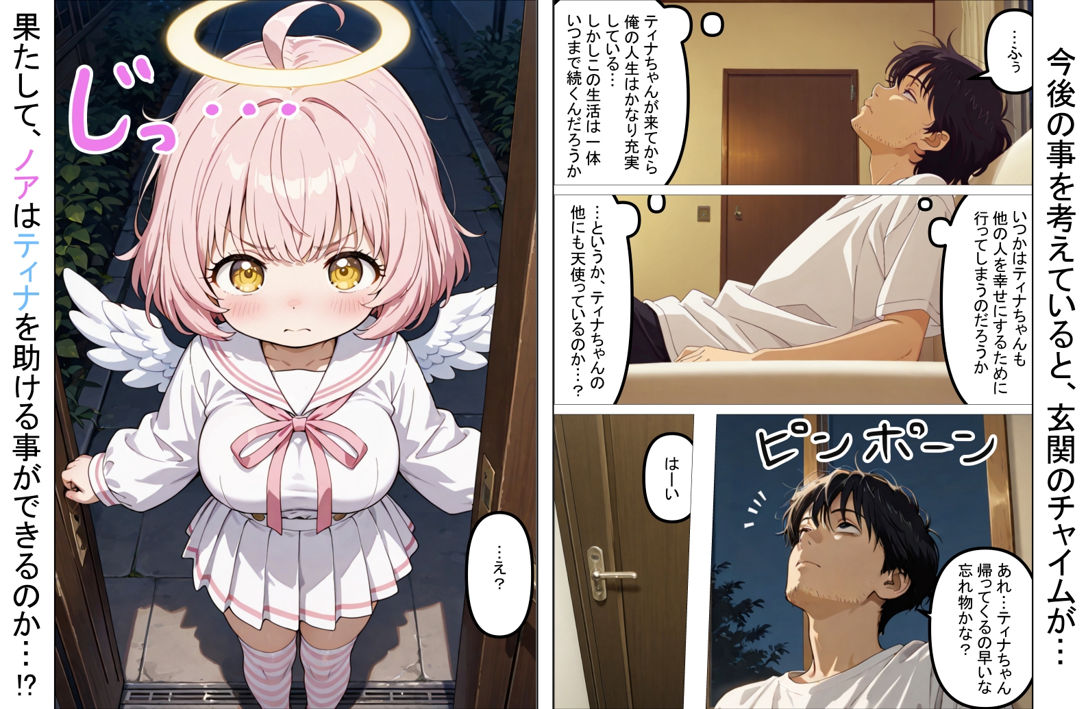 サンプル画像 7枚目