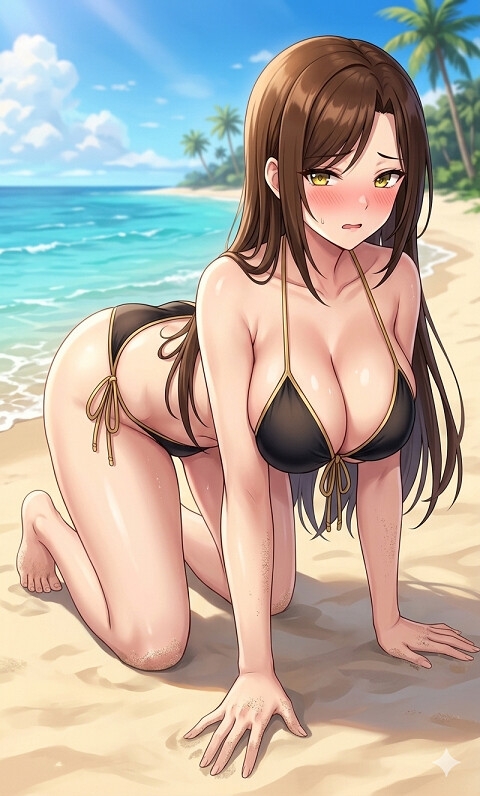 たくみんのグラビア集 画像2