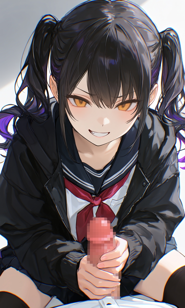 サンプル画像 2枚目